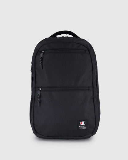 champion-backpack-unisexrev-online-4068404.jpg