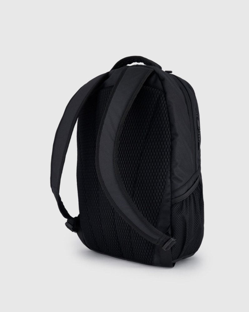 champion-backpack-unisexrev-online-4860345.jpg Supersports Thailand