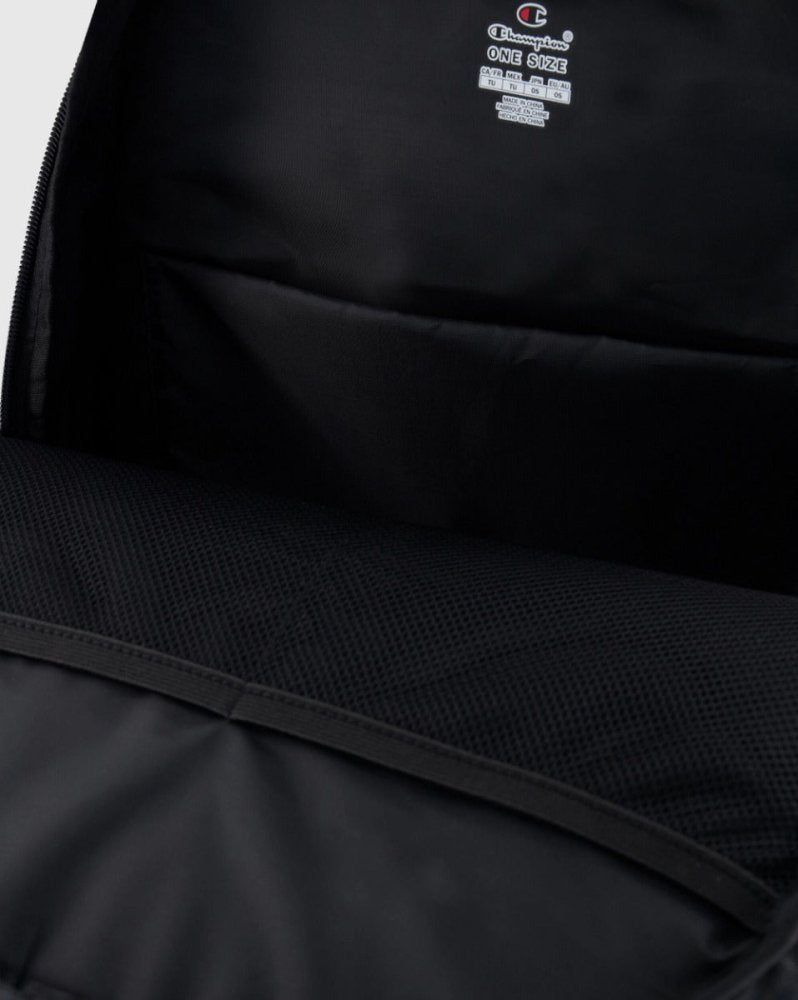 champion-backpack-unisexrev-online-7464370.jpg Supersports Thailand