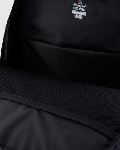 champion-backpack-unisexrev-online-7464370.jpg
