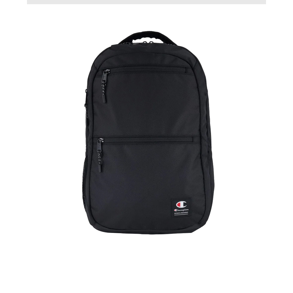 champion-backpack-unisexrev-online-9802062.jpg