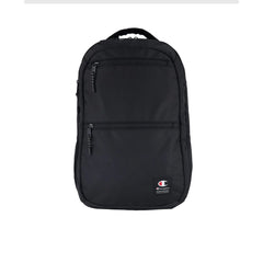 champion-backpack-unisexrev-online-9802062.jpg