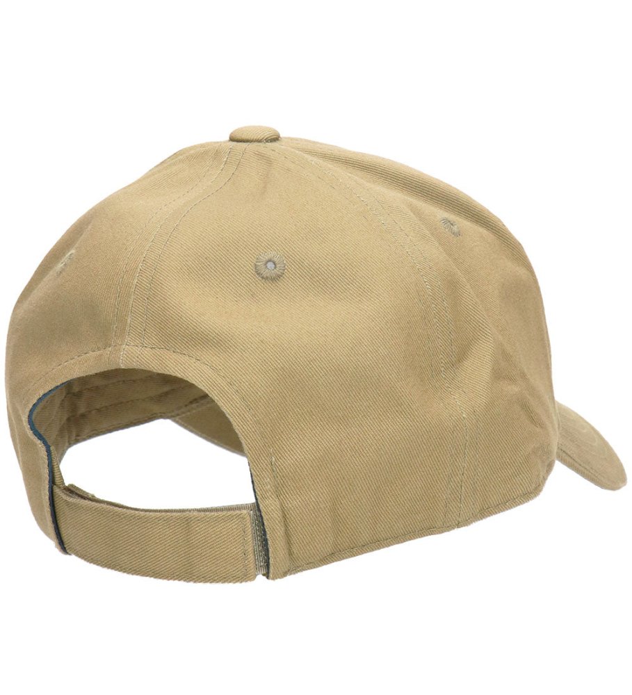 champion-baseball-cap-unisexrev-online-1237743.jpg Supersports Thailand
