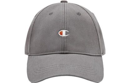 champion-baseball-cap-unisexrev-online-1779422.jpg