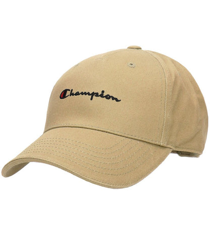 champion-baseball-cap-unisexrev-online-2345593.jpg