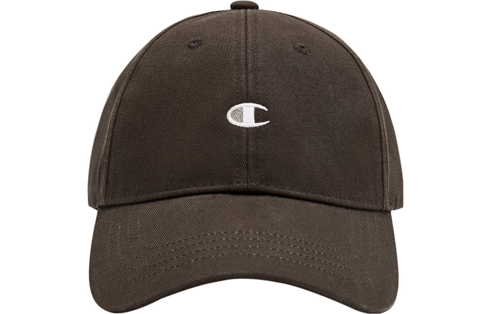 champion-baseball-cap-unisexrev-online-2677585.png