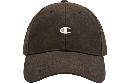 champion-baseball-cap-unisexrev-online-2677585.png