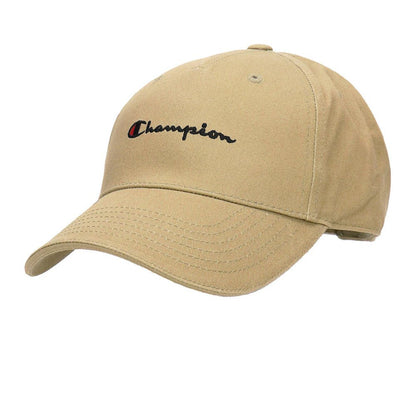 champion-baseball-cap-unisexrev-online-4165093.jpg