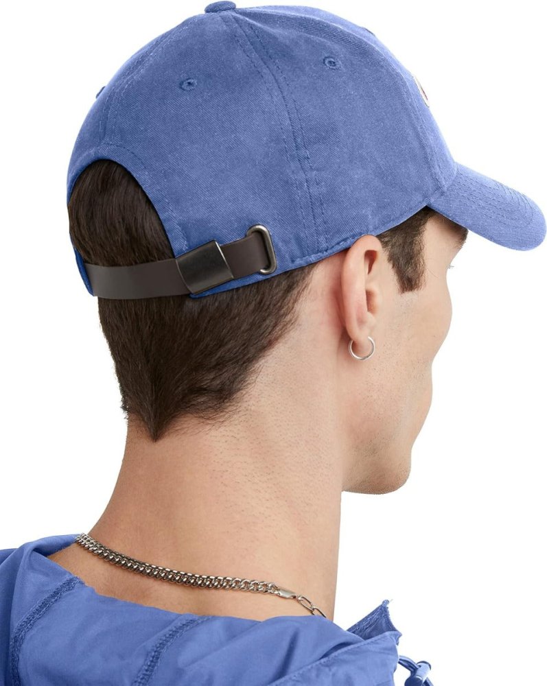 champion-baseball-cap-unisexrev-online-4335386.jpg
