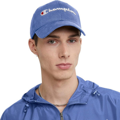 champion-baseball-cap-unisexrev-online-6484012.jpg