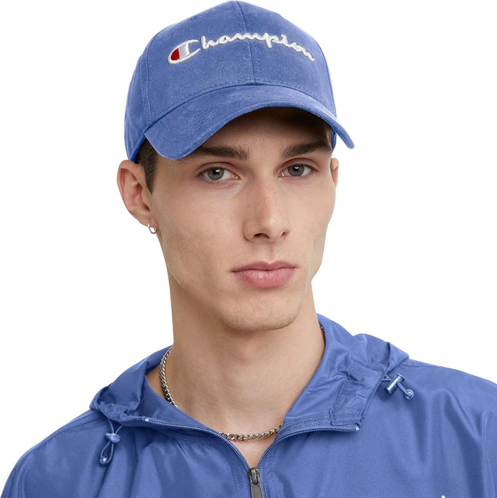 champion-baseball-cap-unisexrev-online-6484012.jpg