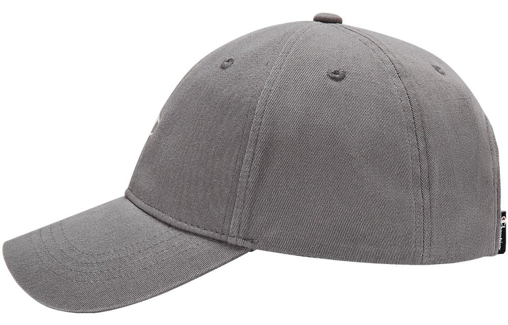 champion-baseball-cap-unisexrev-online-7430043.jpg Supersports Thailand