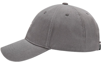 champion-baseball-cap-unisexrev-online-7430043.jpg