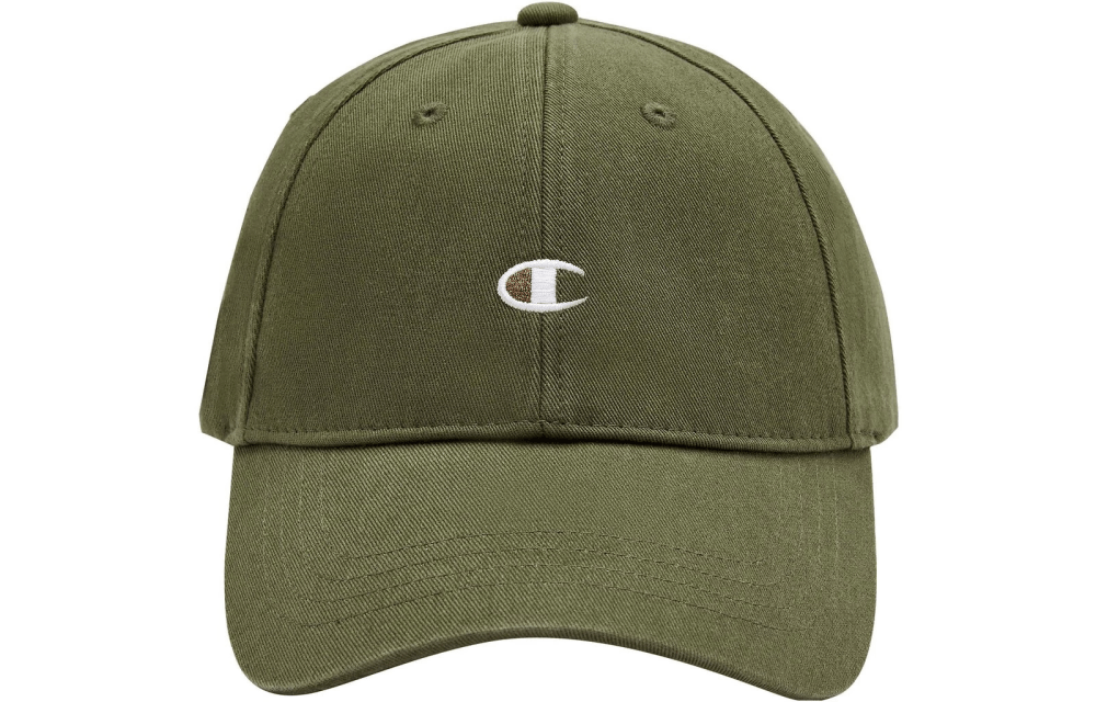 champion-baseball-cap-unisexrev-online-7503531.png