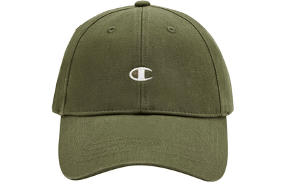 champion-baseball-cap-unisexrev-online-7503531.png