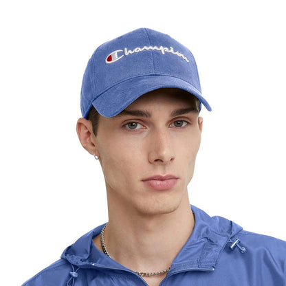 champion-baseball-cap-unisexrev-online-7575527.jpg