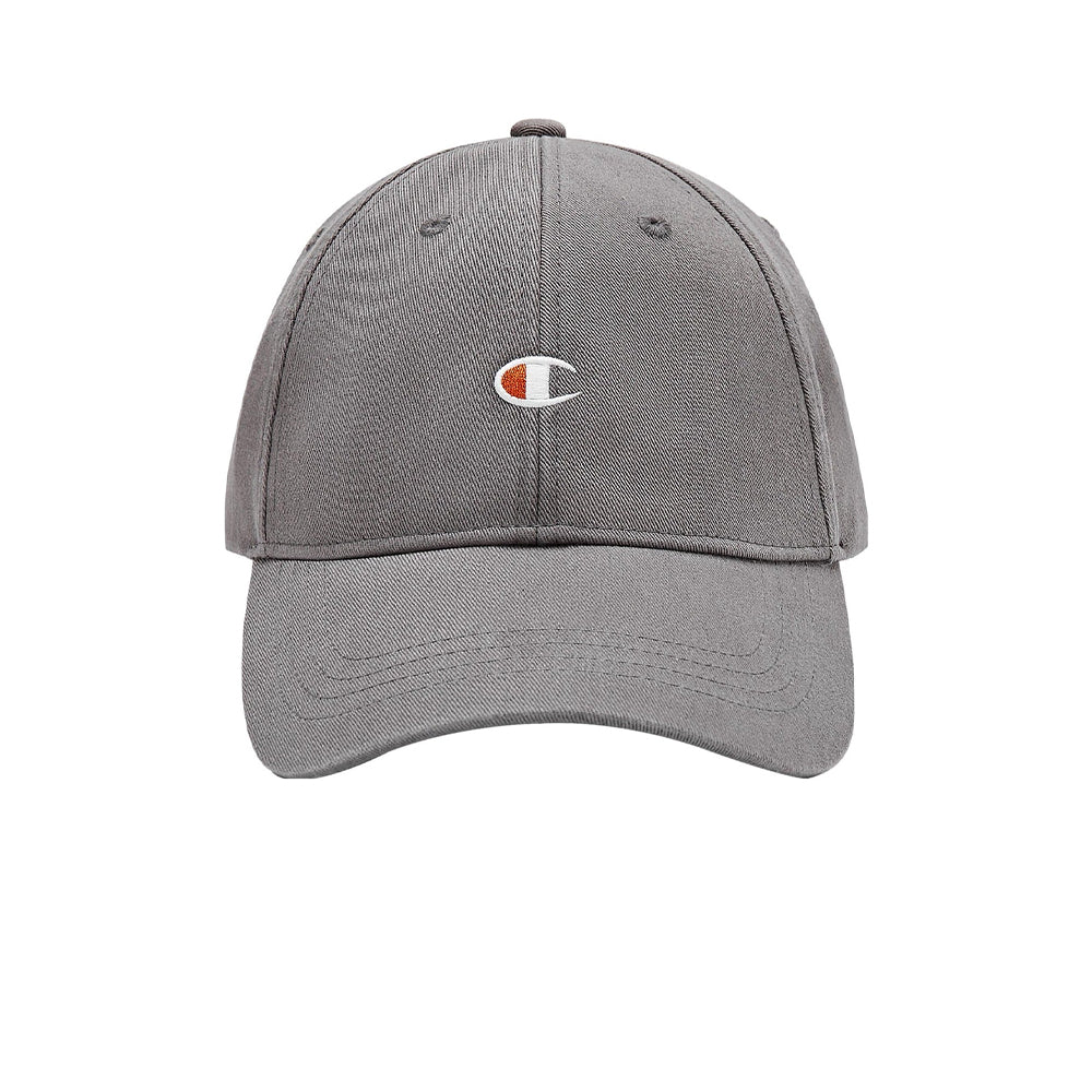 champion-baseball-cap-unisexrev-online-7829506.jpg Supersports Thailand