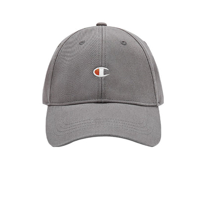 champion-baseball-cap-unisexrev-online-7829506.jpg