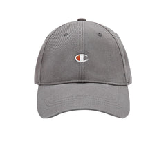 champion-baseball-cap-unisexrev-online-7829506.jpg