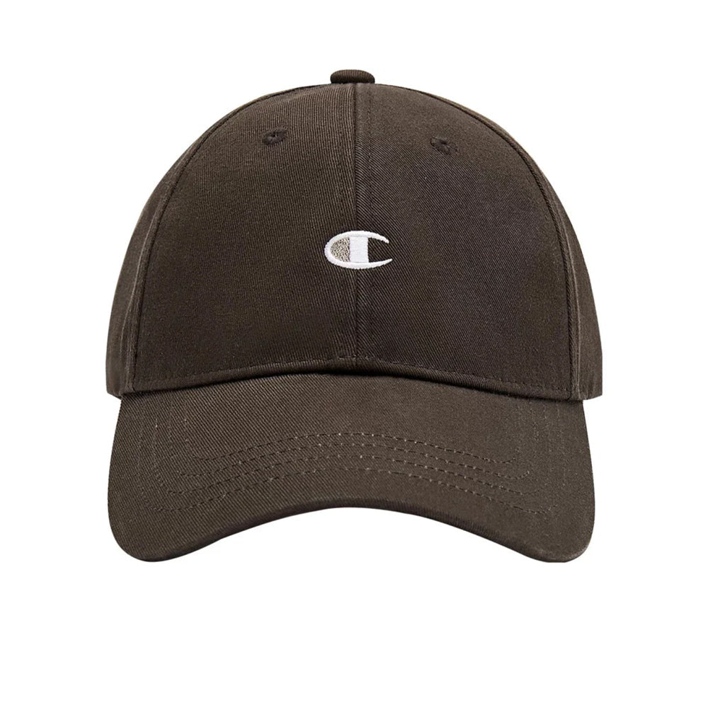 champion-baseball-cap-unisexrev-online-8258731.jpg