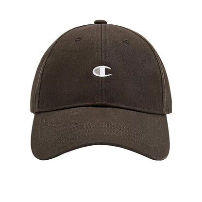 champion-baseball-cap-unisexrev-online-8258731.jpg