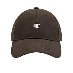 champion-baseball-cap-unisexrev-online-8258731.jpg