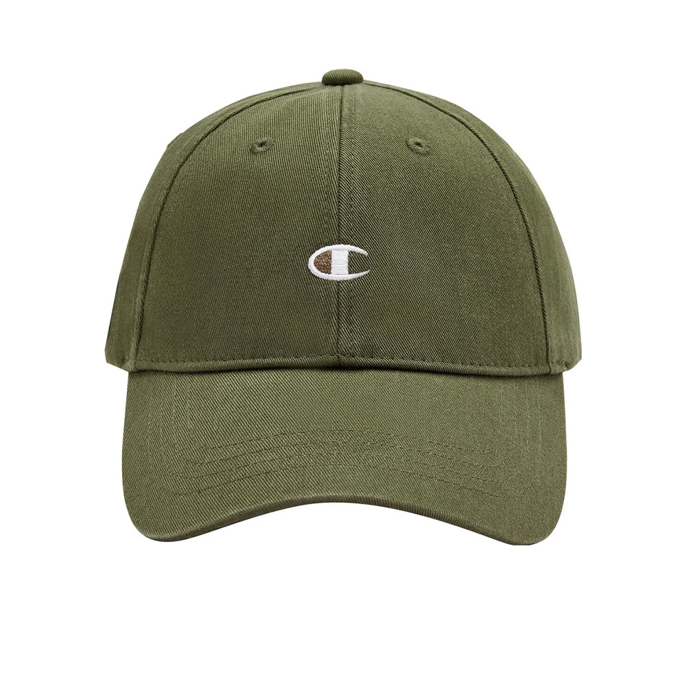 champion-baseball-cap-unisexrev-online-8576283.jpg Supersports Thailand