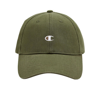 champion-baseball-cap-unisexrev-online-8576283.jpg