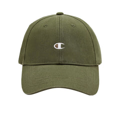 champion-baseball-cap-unisexrev-online-8576283.jpg