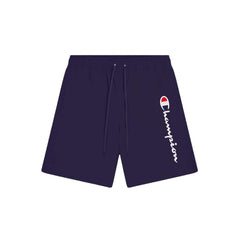 champion-beachshort-rev-online-8905175.webp