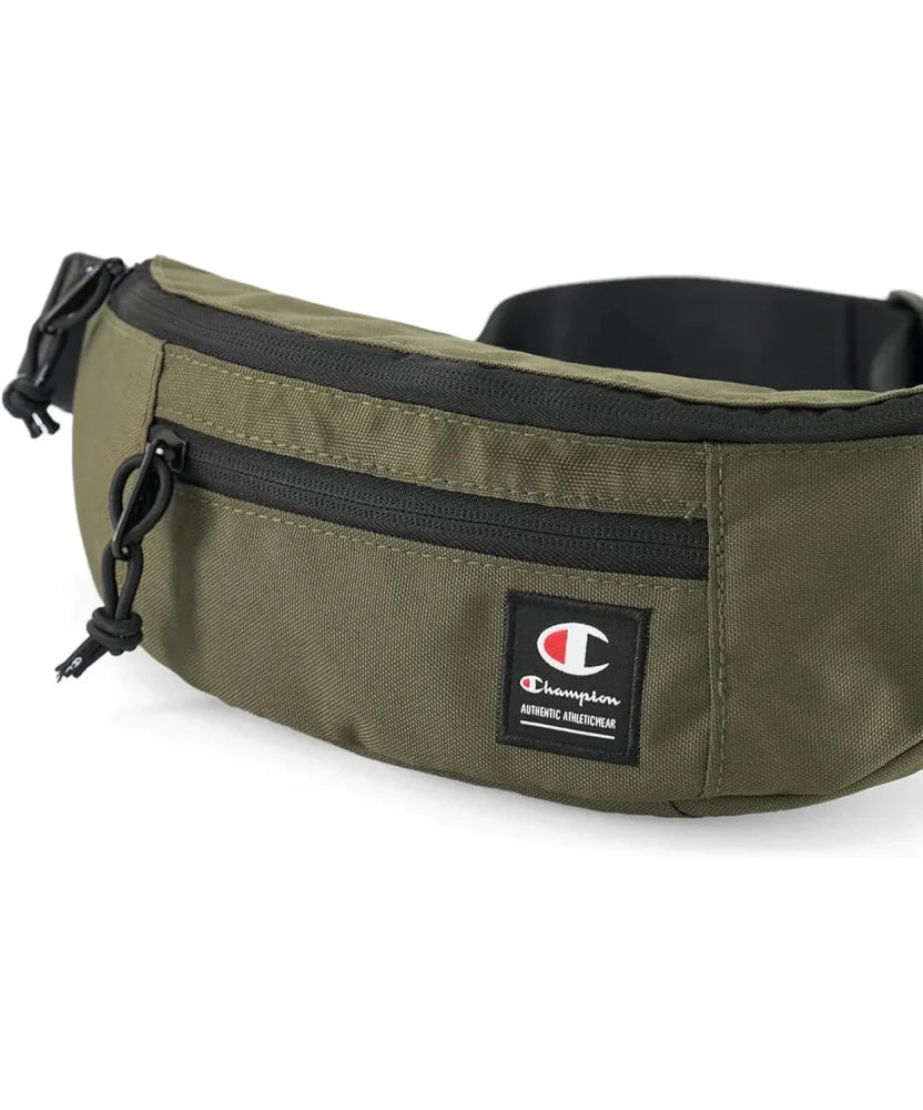 champion-belt-bag-unisexrev-online-1368161.webp Supersports Thailand