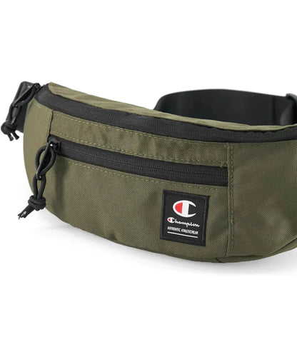 champion-belt-bag-unisexrev-online-1368161.webp