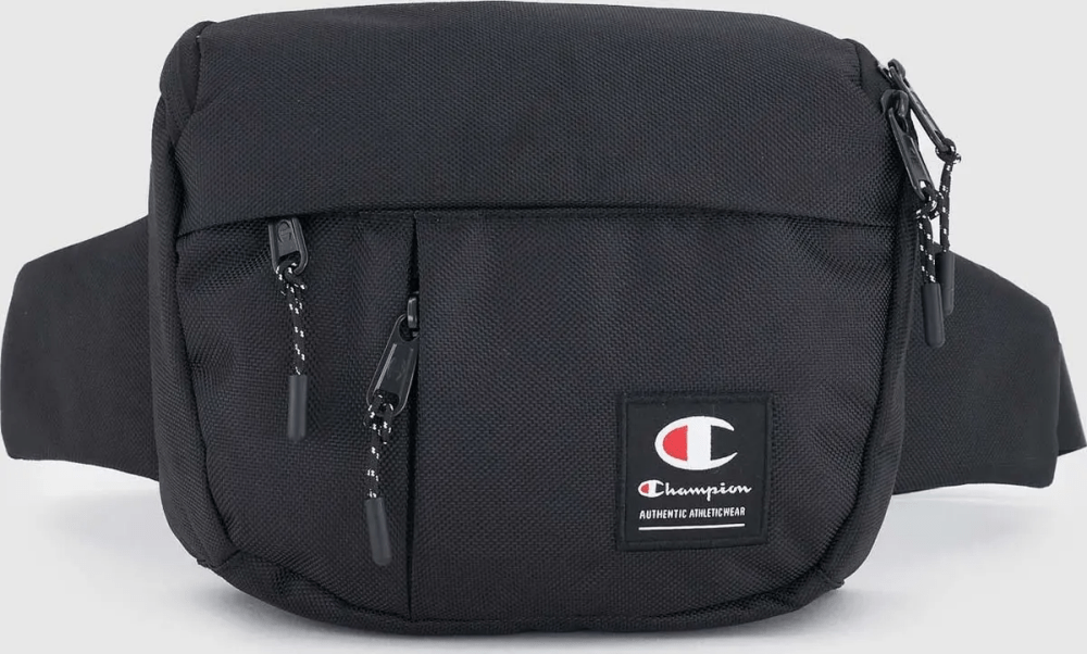 champion-belt-bag-unisexrev-online-1830595.png