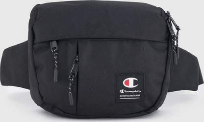 champion-belt-bag-unisexrev-online-1830595.png