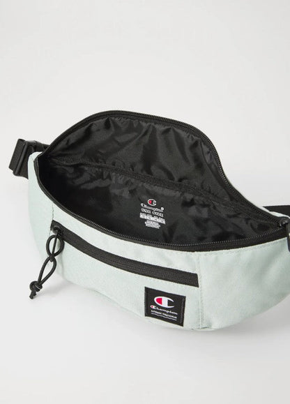 champion-belt-bag-unisexrev-online-1935871.jpg