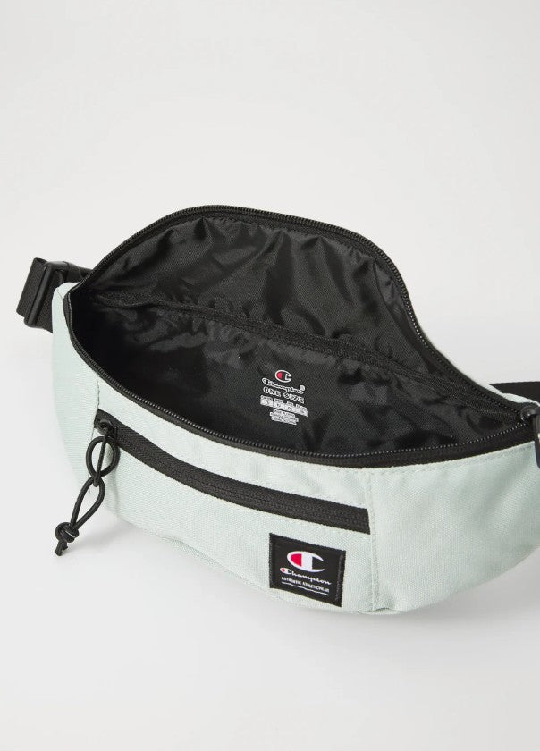champion-belt-bag-unisexrev-online-1935871.jpg