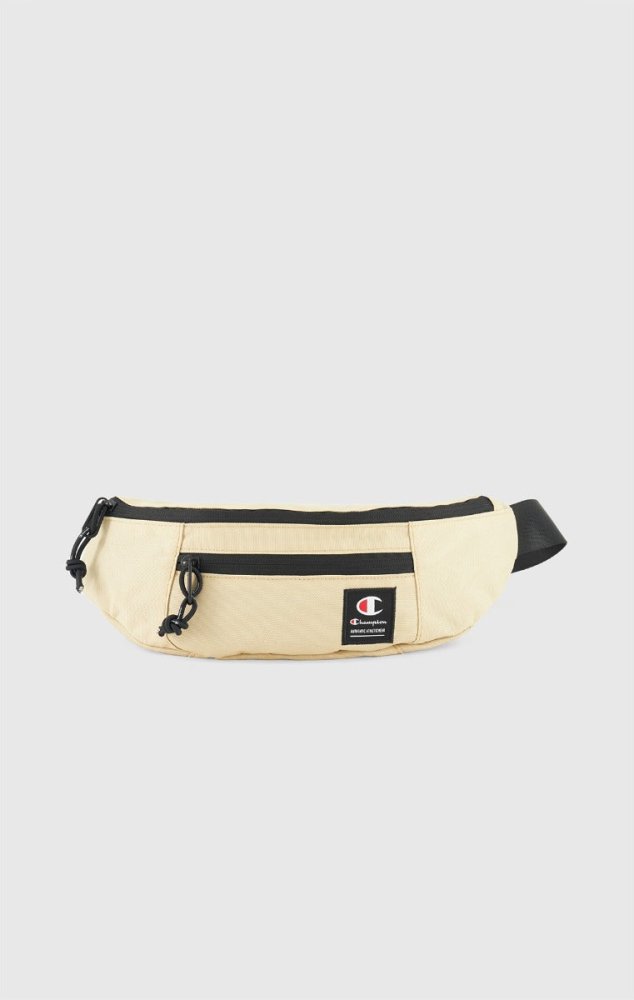 champion-belt-bag-unisexrev-online-2182224.jpg Supersports Thailand