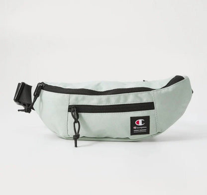 champion-belt-bag-unisexrev-online-2682464.jpg