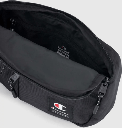 champion-belt-bag-unisexrev-online-3306094.png