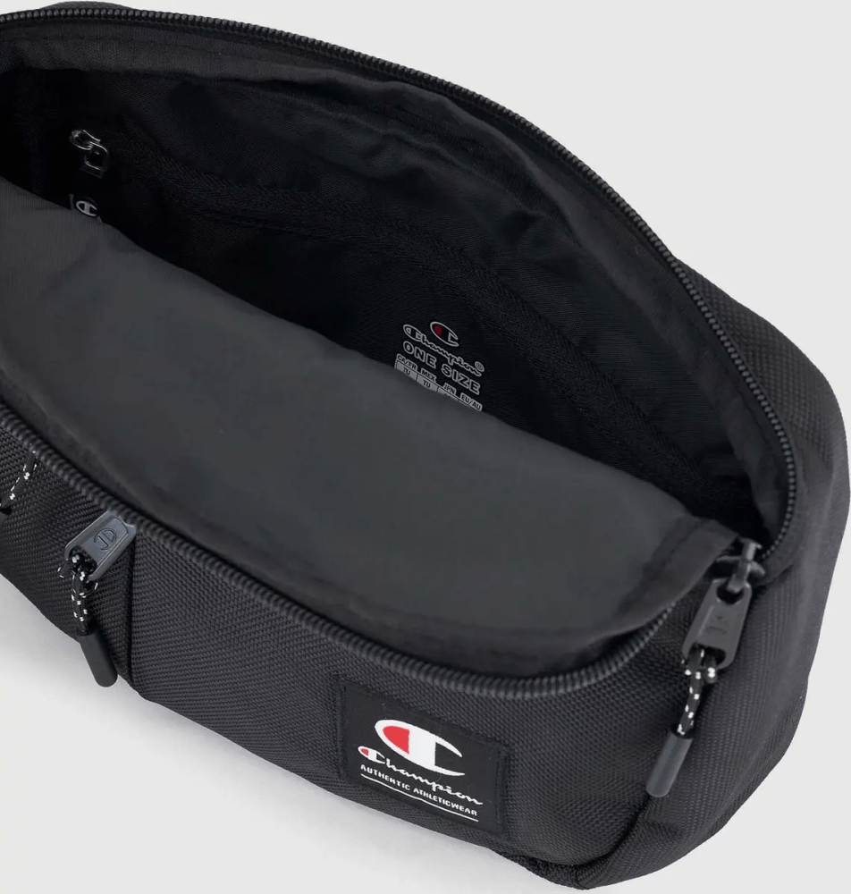 champion-belt-bag-unisexrev-online-3306094.png