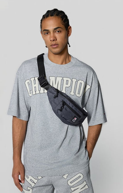 champion-belt-bag-unisexrev-online-5753383.jpg