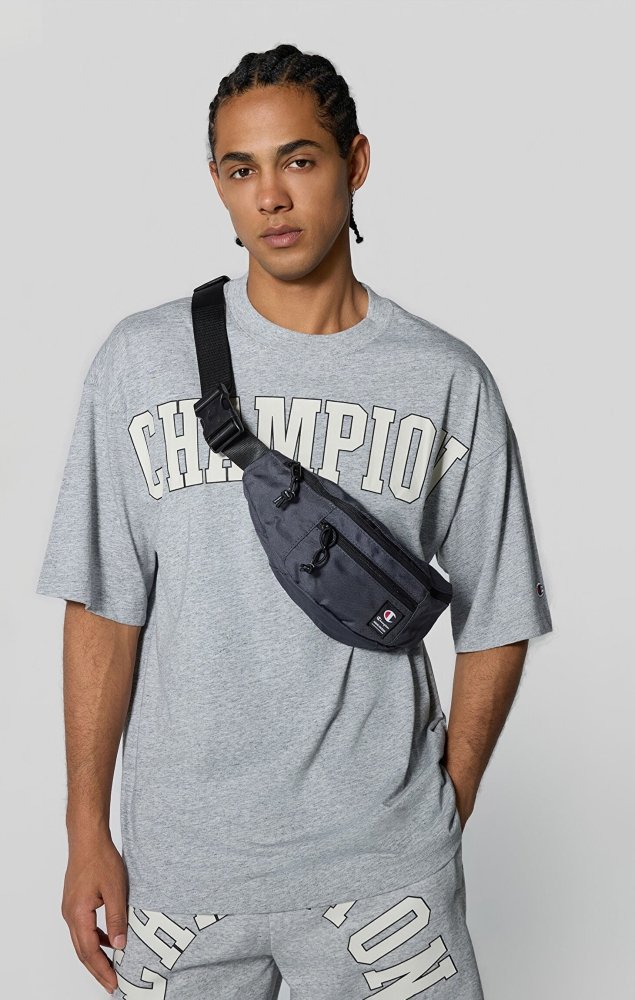 champion-belt-bag-unisexrev-online-5753383.jpg