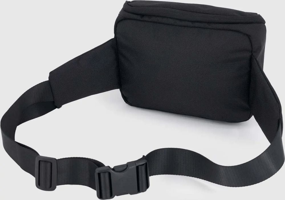 champion-belt-bag-unisexrev-online-5781866.png
