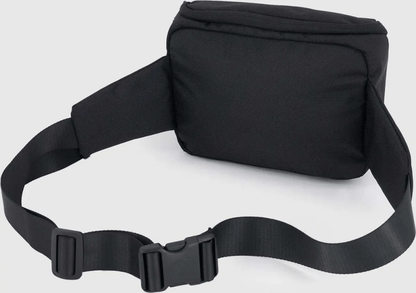 champion-belt-bag-unisexrev-online-5781866.png