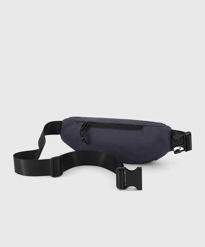 champion-belt-bag-unisexrev-online-6560699.webp