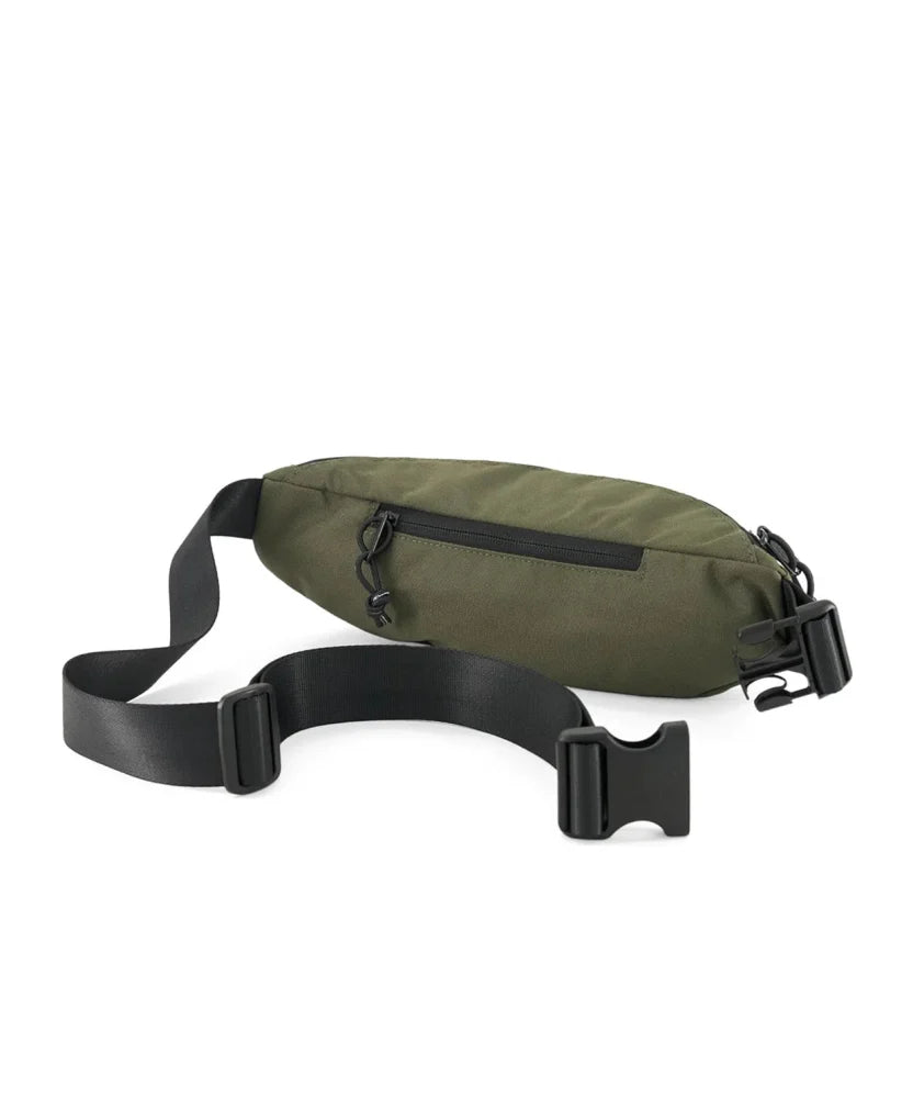 champion-belt-bag-unisexrev-online-7561071.webp