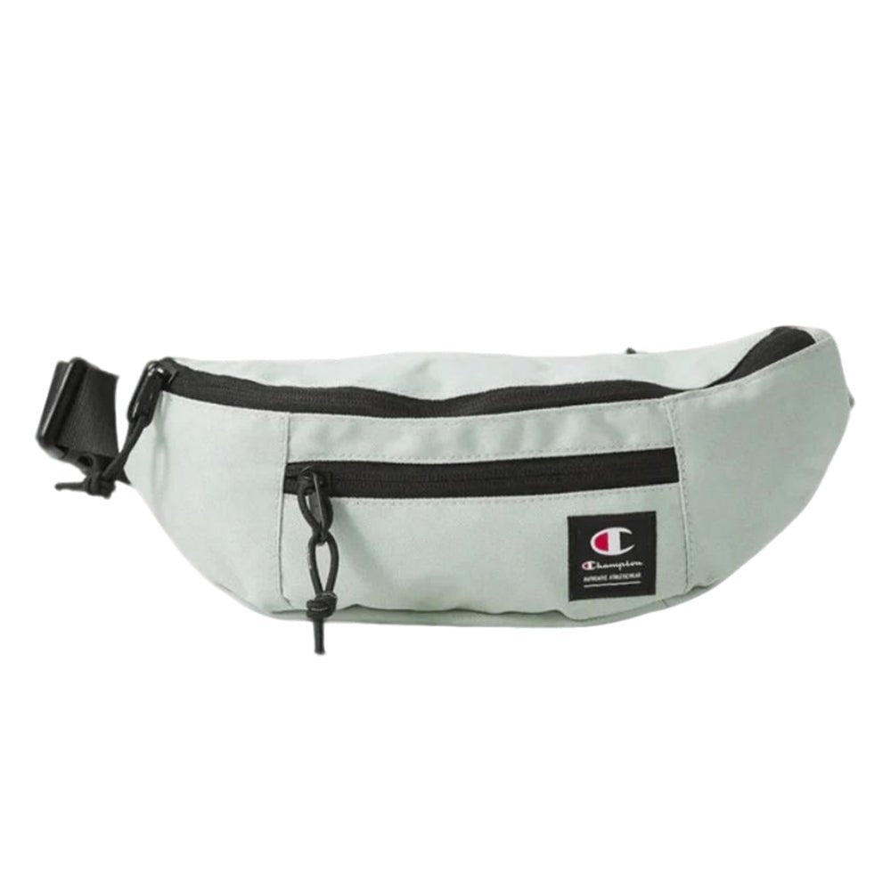 champion-belt-bag-unisexrev-online-8021793.jpg