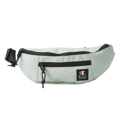 champion-belt-bag-unisexrev-online-8021793.jpg
