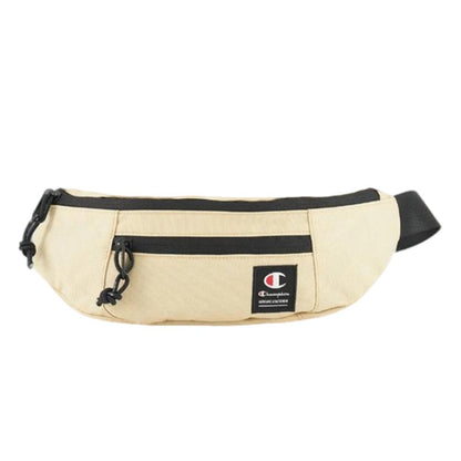 champion-belt-bag-unisexrev-online-8083539.jpg