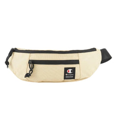 champion-belt-bag-unisexrev-online-8083539.jpg